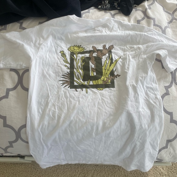 Brand new dickies t shirt - Picture 3 of 4